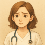 雅