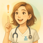 雅